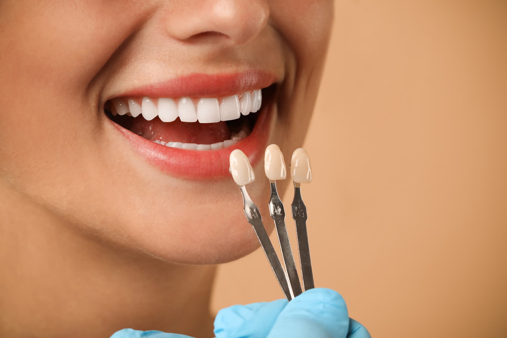 Periodoncia en Nigrán