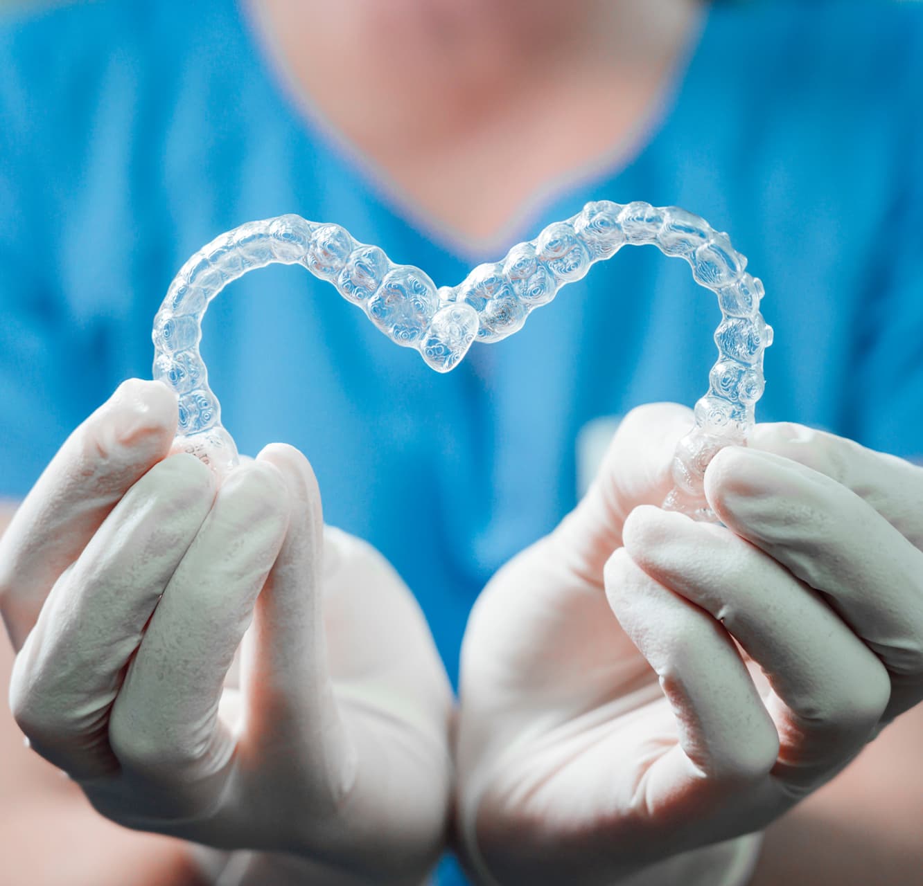 Clínica Dental Val Miñor en Nigrán
