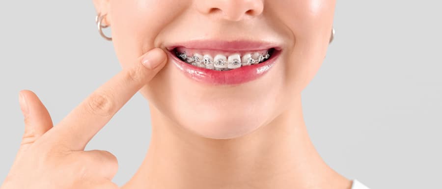 Clínica dental Val Miñor en Nigrán