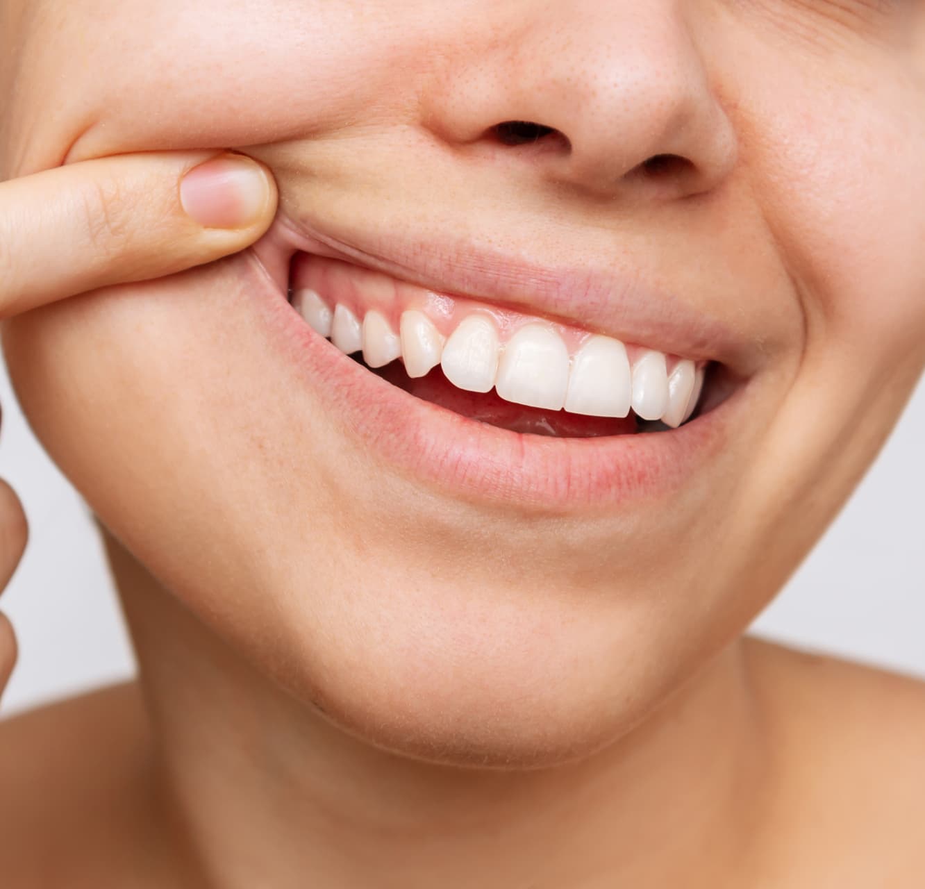 Periodoncia en Nigrán